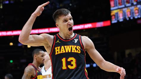 nba 6moy odds|NBA Sixth Man Of The Year Odds 2023.